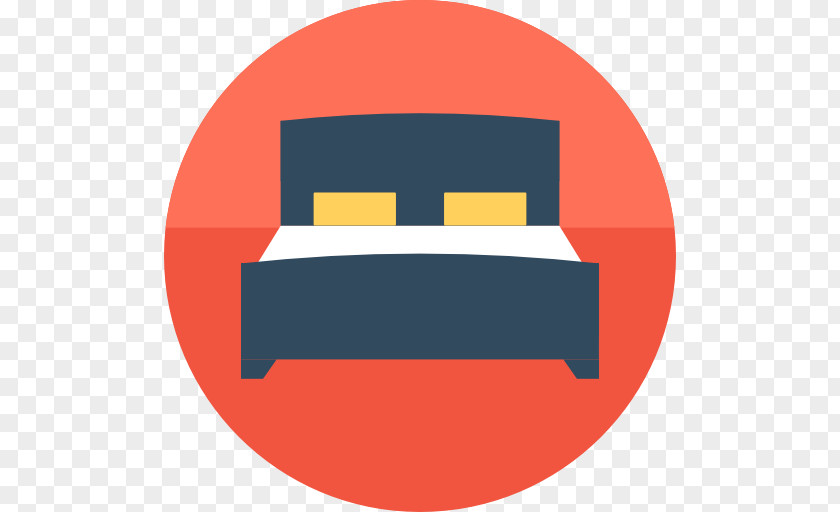 Bed Bedroom Apartment PNG