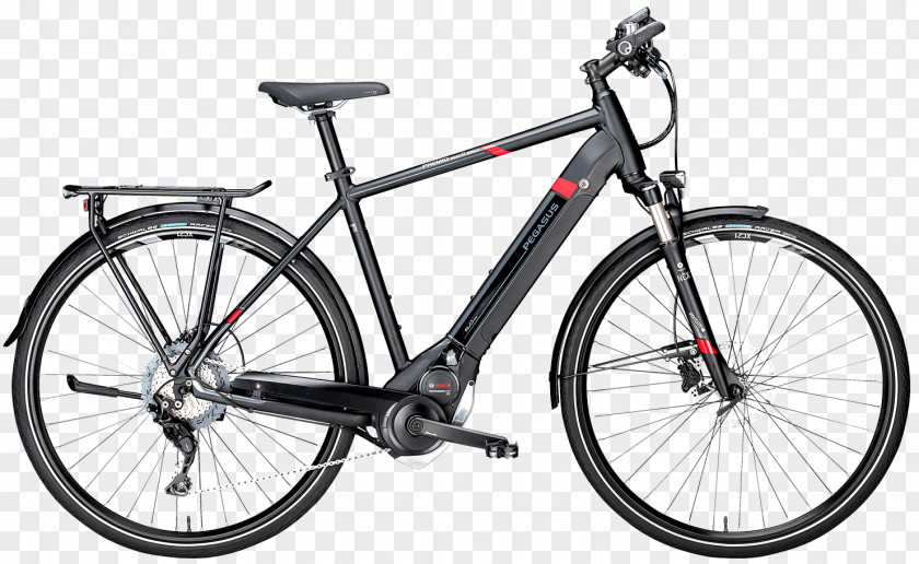 Bicycle Electric Giant Bicycles Cycling STEVENS PNG