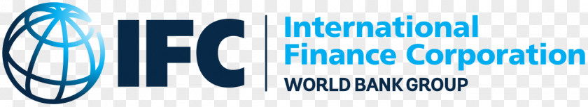 Business International Finance Corporation Investment PNG
