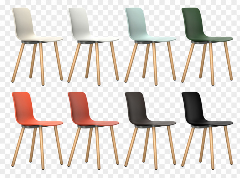 Chair Ant Table Furniture Vitra PNG