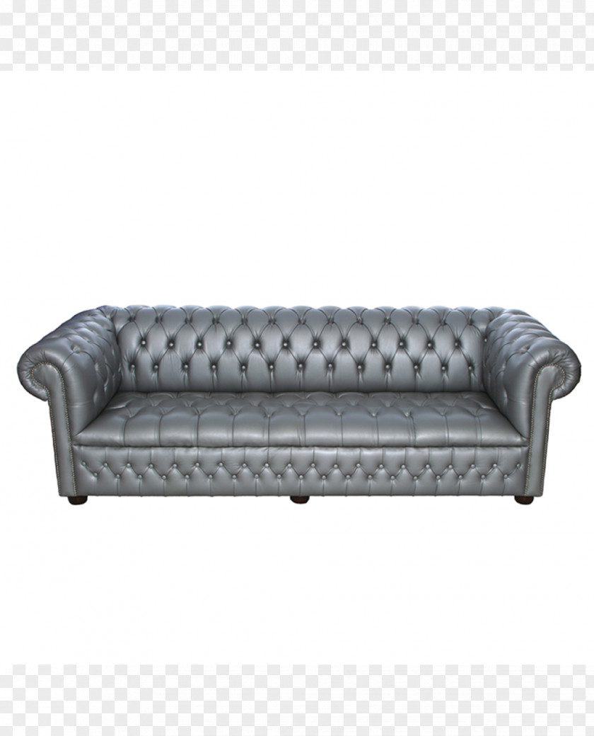 Chair Sofa Bed Couch Living Room Slipcover PNG