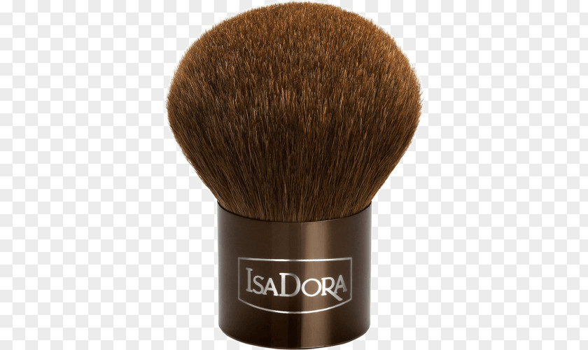 Clinique Mascara For Sensitive Eyes IsaDora Cosmetics Makiažo šepetėlis Kūnui Paint Brushes PNG