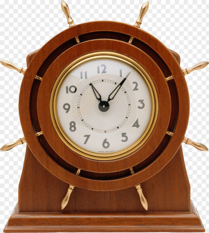Clock Image Icon Clip Art PNG