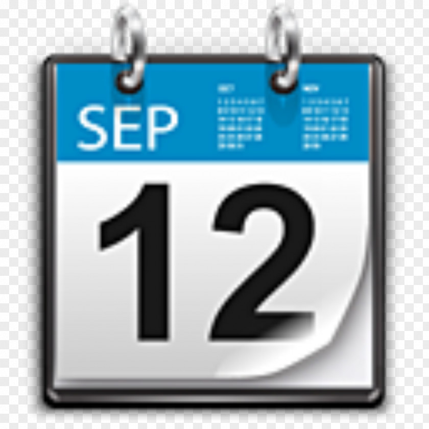 Dates Calendar Date PNG