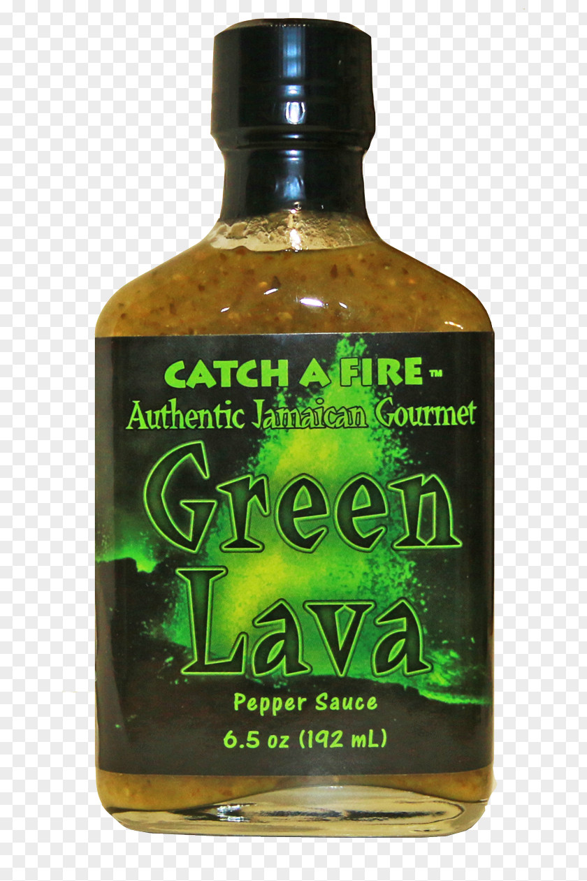 Glass Liqueur Bottle Jamaican Cuisine Hot Sauce Liquid PNG