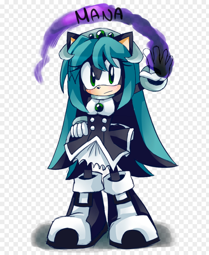 Hedgehog Sonic The Amy Rose Shadow PNG
