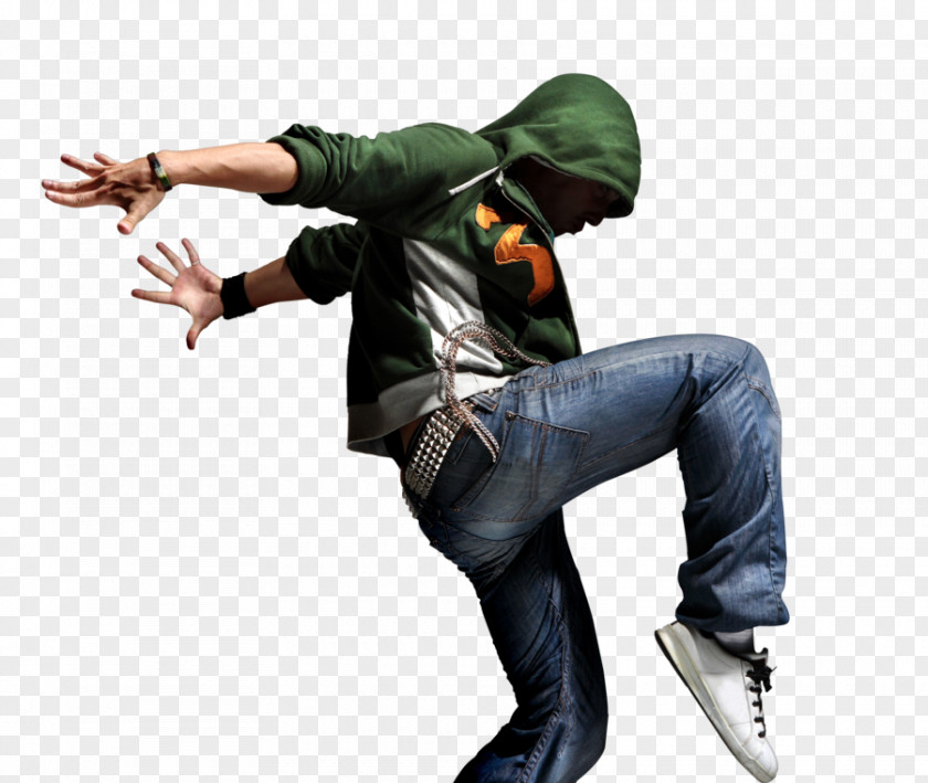 Hip Hop Hip-hop Dance Street Breakdancing PNG