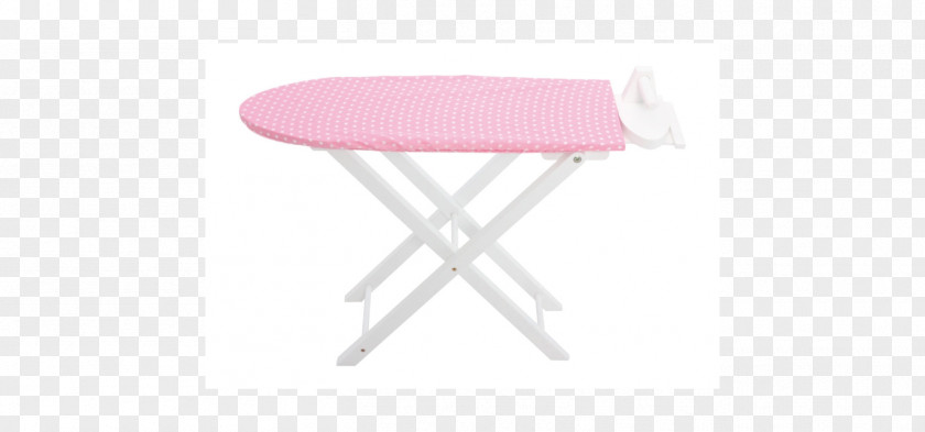 Ironing Chair Lelud.ee Game Wood PNG