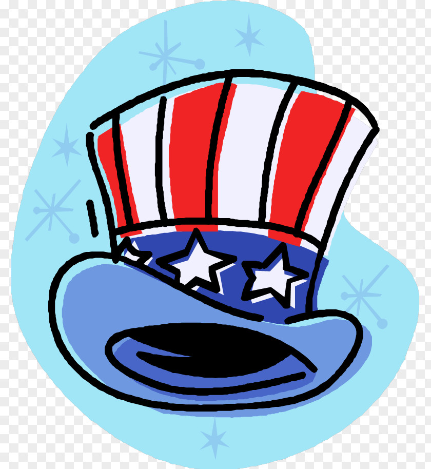 Jigsaw Puzzles Drawing Image Uncle Sam PNG