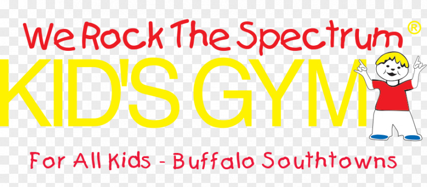 Kansas City We Rock The SpectrumFenton Autistic Spectrum Disorders ChildBUFALO PNG