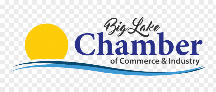 Lake Big Chamber Of Commerce Lago Vista & Jonestown Area CVB Industry PNG