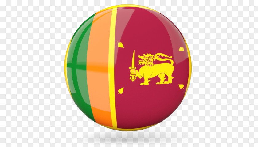 Map Flag Of Sri Lanka Lankan Independence Movement Globe PNG