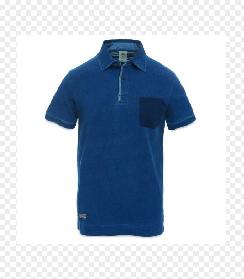 Polo Shirt T-shirt Sleeve Brand PNG