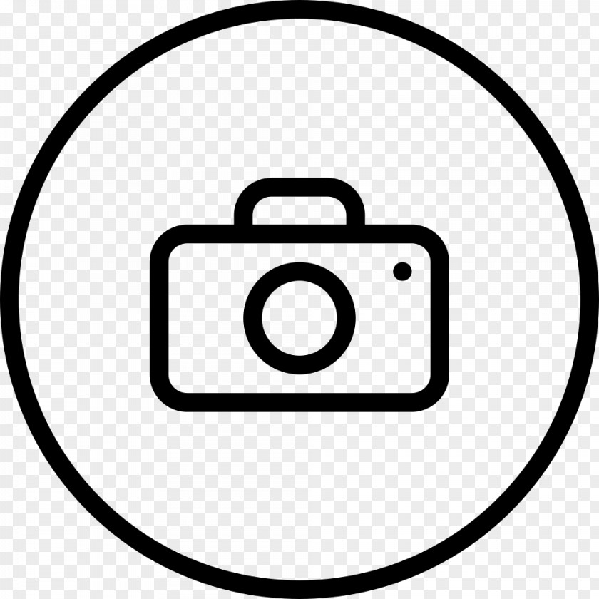 Search Button Camera Photography PNG