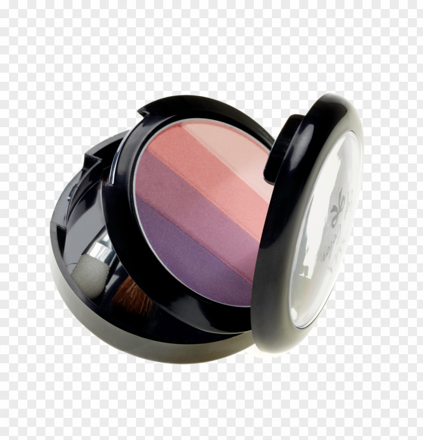 Shopping Shading Eye Shadow Rouge Color Cheek PNG