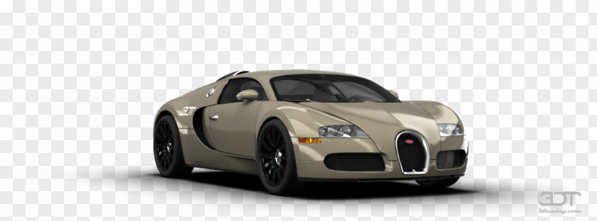 Smoking Tires Bugatti Veyron Mid-size Car Compact PNG