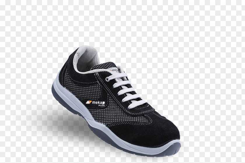 Suede Shoe Sneakers Nubuck Lining PNG