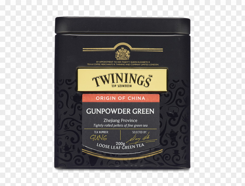 Tea Earl Grey Keemun Darjeeling Lapsang Souchong PNG