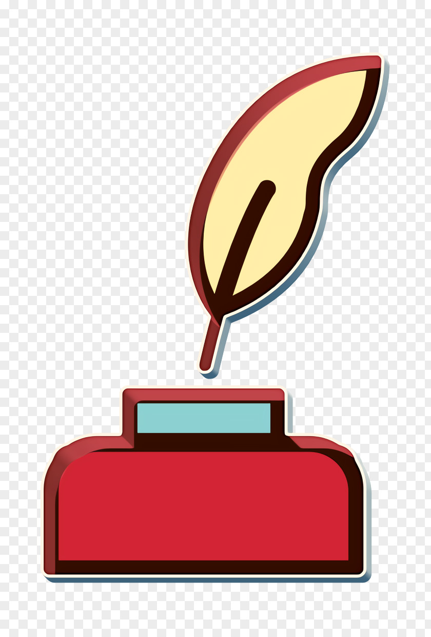 Trophy Meter Writing Icon PNG