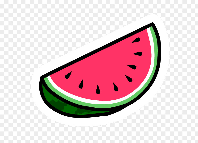 WHATERMELON Download Desktop Wallpaper Clip Art PNG