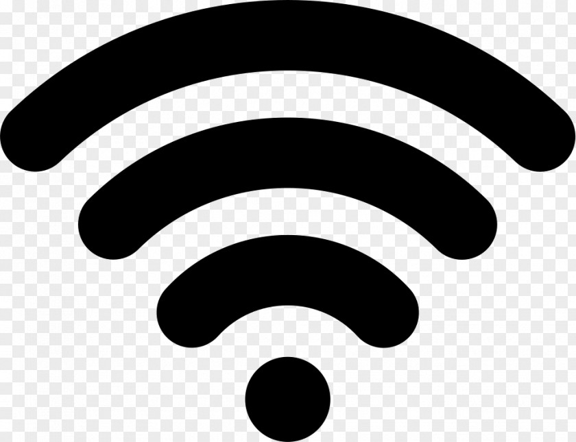 Wifi Vector Wi-Fi Wireless Symbol PNG