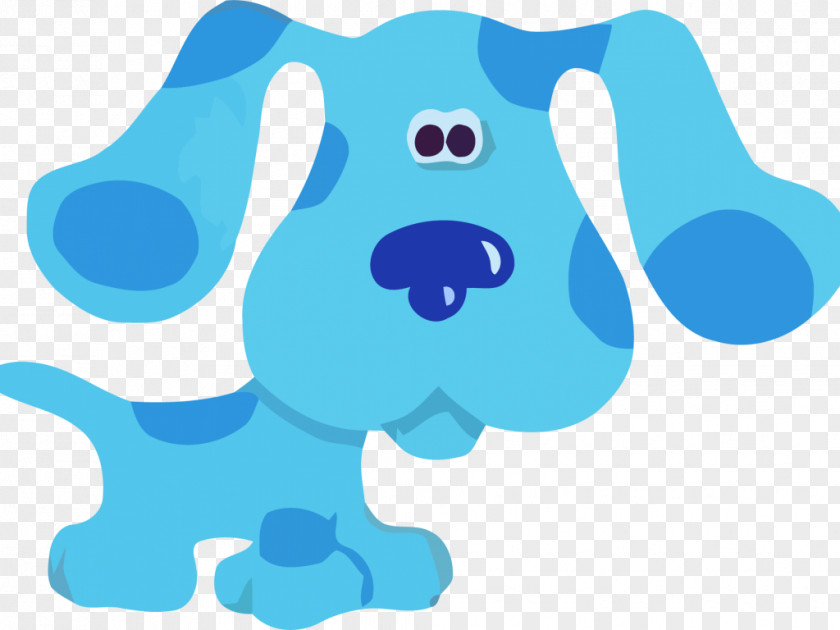 Youtube Blue's Birthday Adventure YouTube Magenta Play Clues Clip Art PNG
