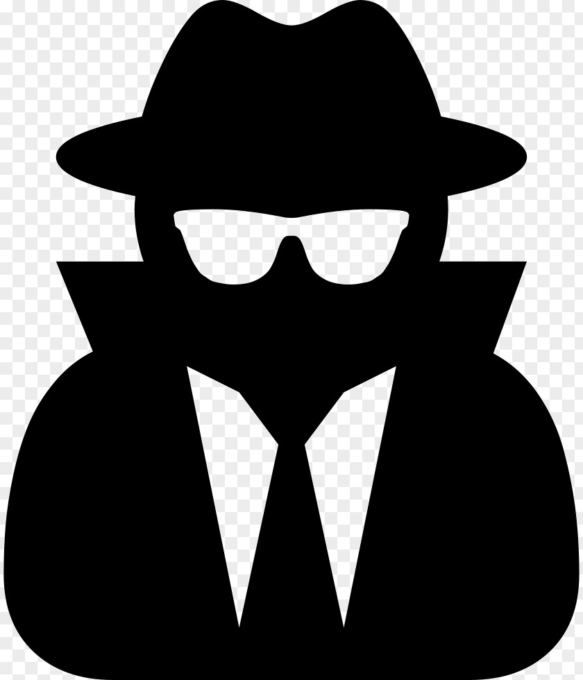Agent User Computer File PNG