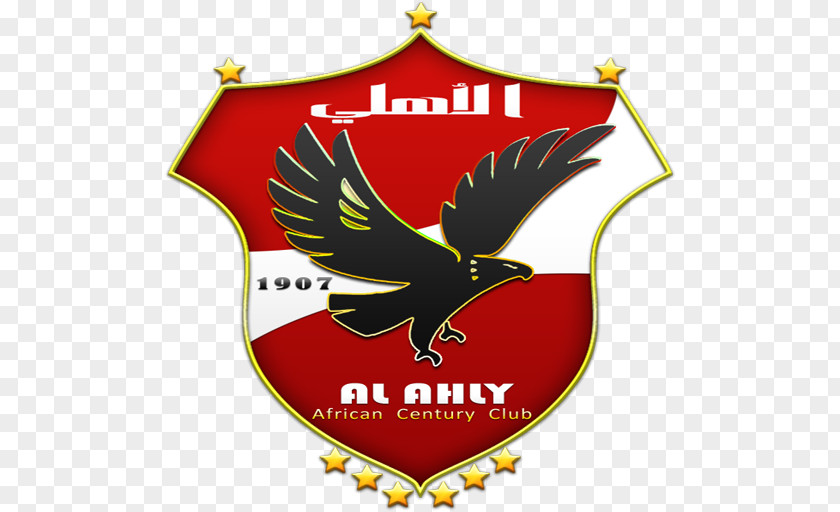 Android Al Ahly SC مـلك وكتـابة Telecom Egypt PNG