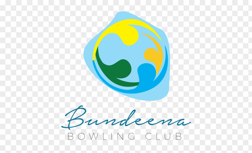 Bowling Nights Bundeena Saltwater Market And Sports Club New Balance Clothing Business PNG