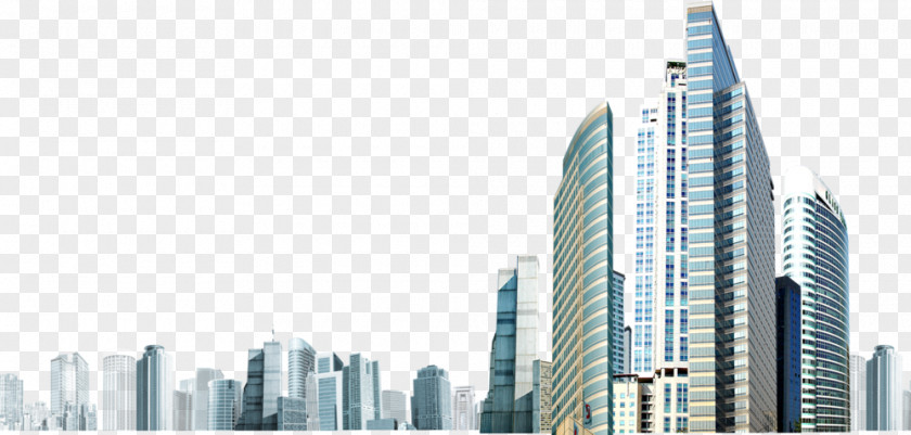 Building Psd Clip Art Cityscape Image Vector Graphics PNG