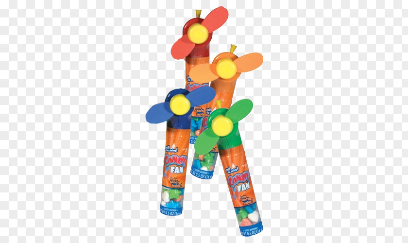 Candy Shop Giraffe Toy Fan PNG