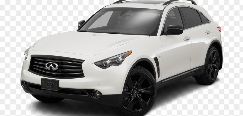 Car Infiniti QX70 Lamborghini Urus Mercedes-Benz M-Class PNG