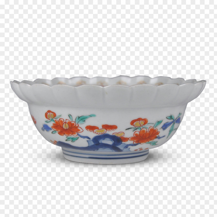 Celadon Vase Ceramic Blue And White Pottery Bowl Saucer Tableware PNG