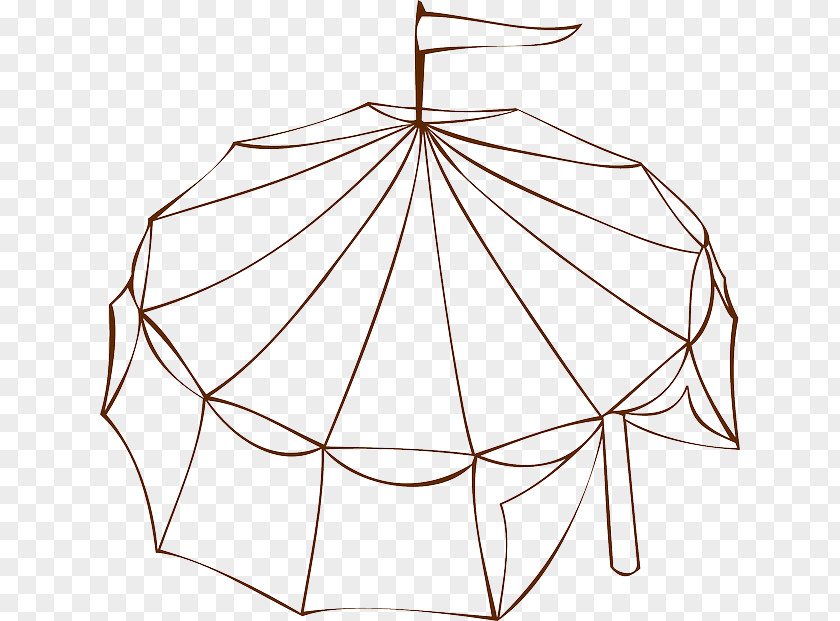 Circus Carpa Drawing Clip Art PNG