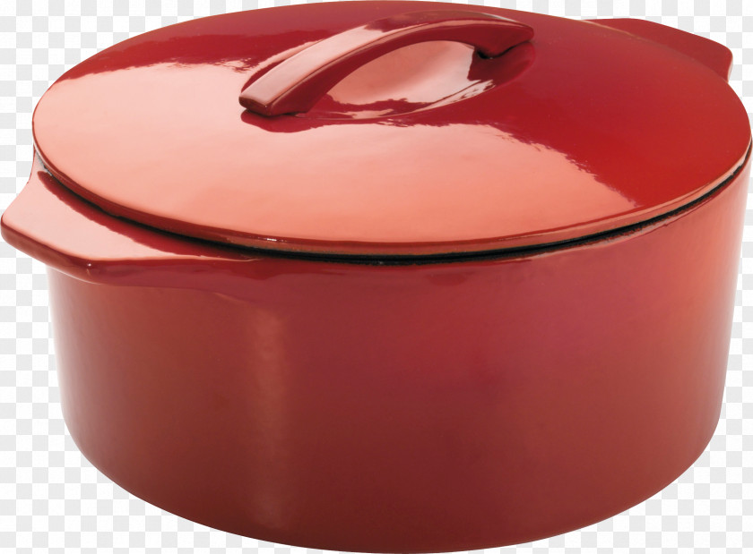 Cooking Pan Image Cookware And Bakeware Stock Pot Kitchen Frying PNG
