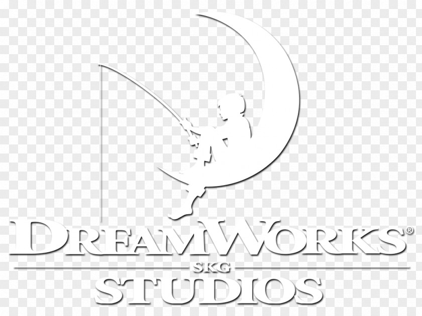 Dreamwork Logo DreamWorks Animation PNG