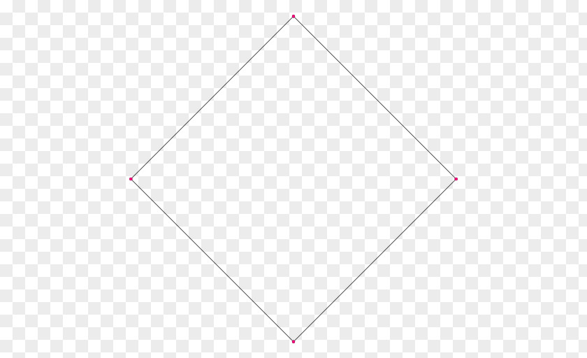 Equiangular Polygon Regular Polytope Equilateral Triangle PNG