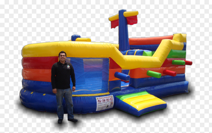 Galea Inflatables Selling Brincolines Inflatable Bouncers Castle PNG