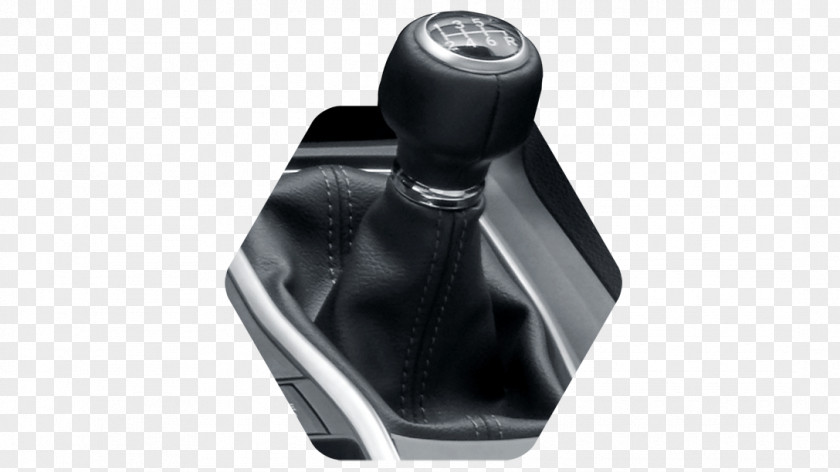 Gear Stick Tool Product Design PNG