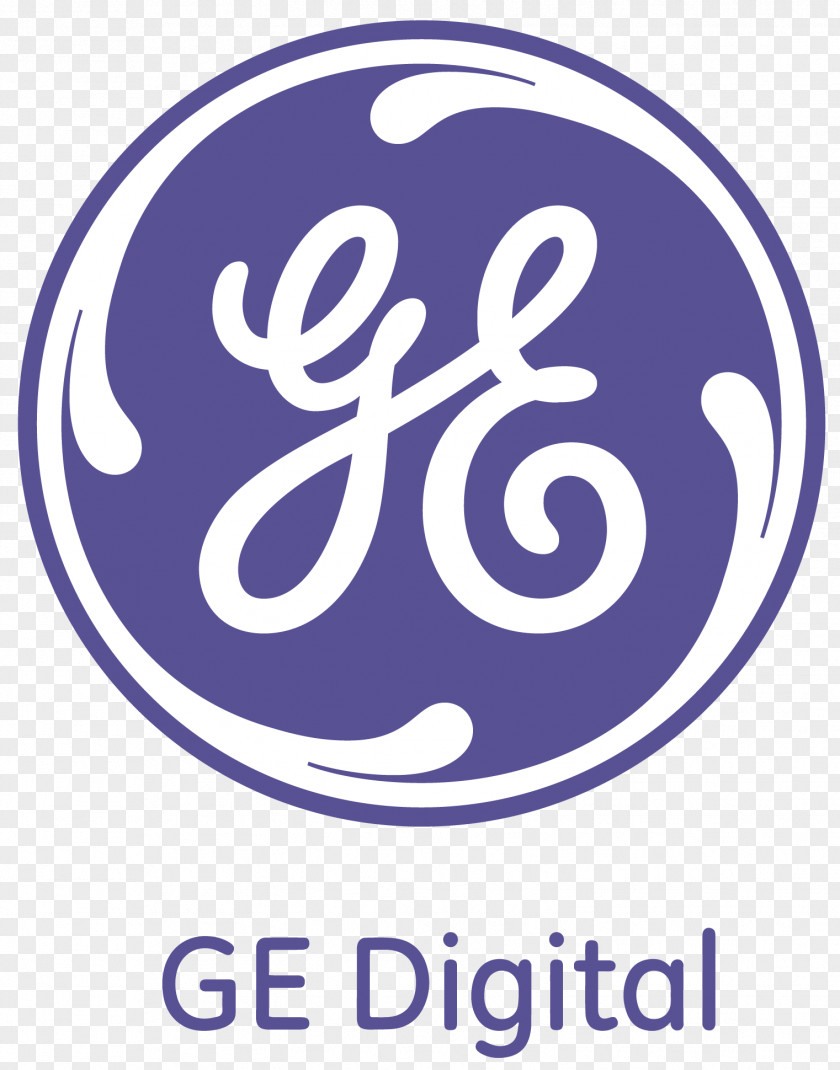 General Electric GE Energy Infrastructure Industry Gas Turbine Manufacturing PNG