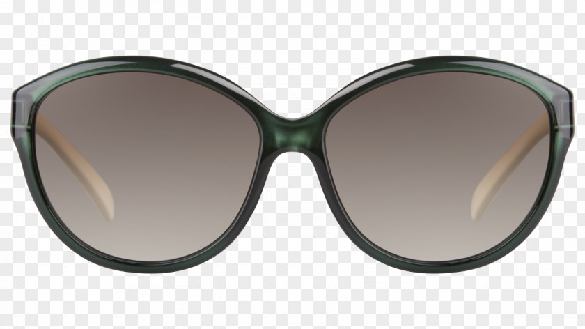 Gucci Sunglasses Online Shopping Prada Clothing PNG