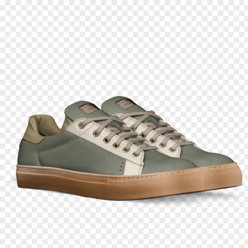 Guillotine Skate Shoe Sneakers Footwear Leather PNG