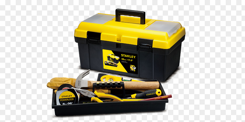 Hand Shadow Tool Boxes Tmall Taobao PNG
