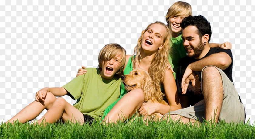 Happy Family Desktop Wallpaper Happiness PNG
