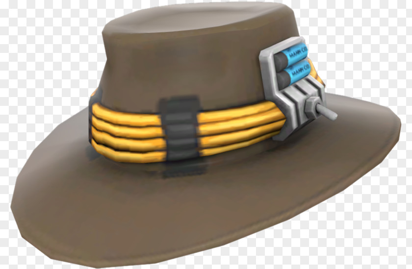 Hat PNG