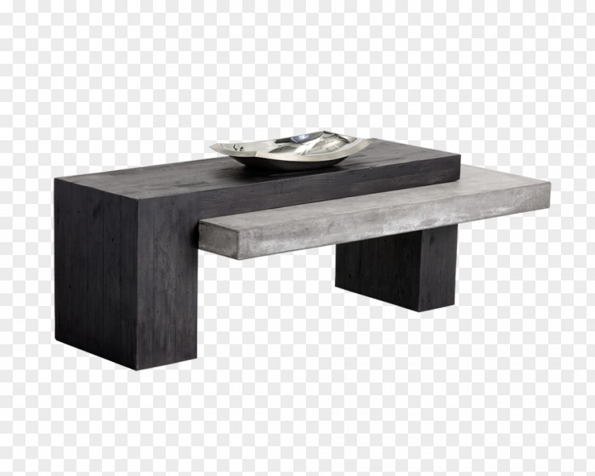 Home Decoration Materials Coffee Tables Furniture Wayfair PNG