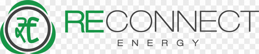 Indian National Wind REConnect Energy Solutions Pvt. Ltd. Management Brand Alt Attribute Logo PNG