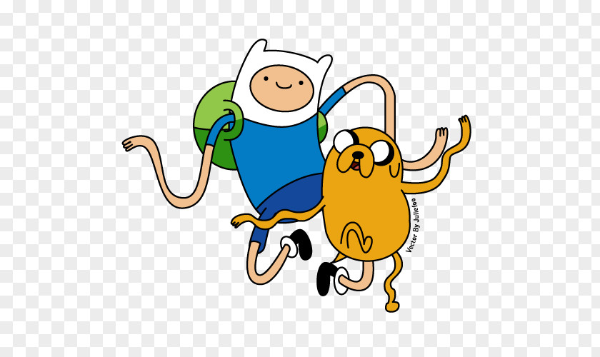 Jake Finn The Human Dog Dance DeviantArt PNG