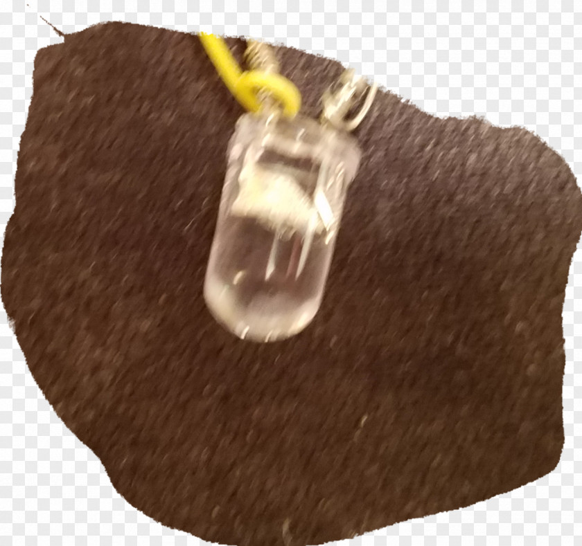 Jewellery PNG