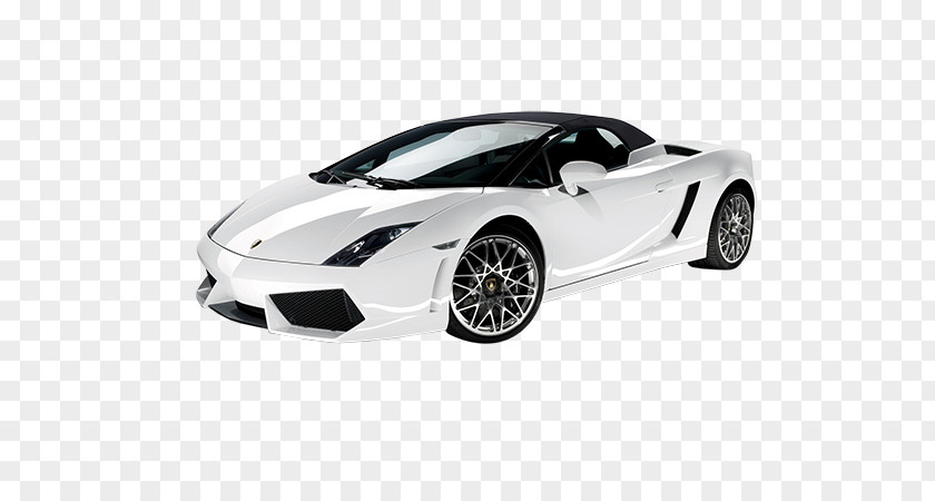 Lamborghini PNG clipart PNG